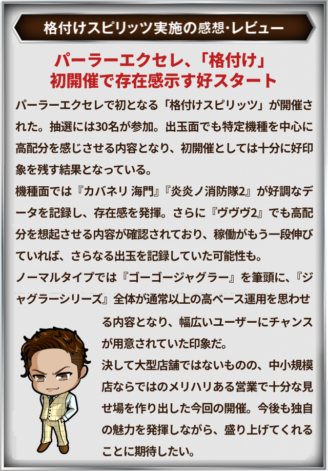https://cdn.p-town.dmm.com/editor/__0_rakudan/＿＿＿格付け用/エクセレ0725/ekuserenaikan.jpg