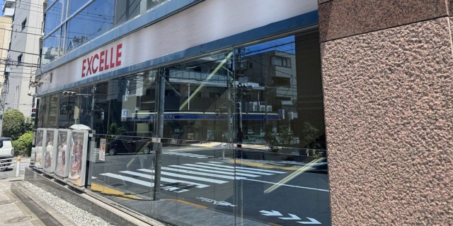 https://cdn.p-town.dmm.com/editor/__0_rakudan/＿＿＿格付け用/エクセレ0725/000.png
