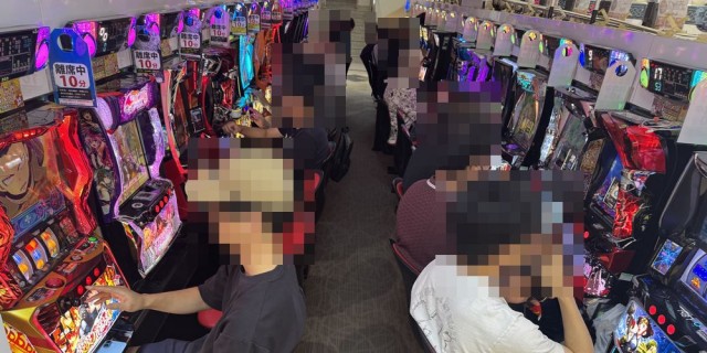 https://cdn.p-town.dmm.com/editor/__0_rakudan/＿＿＿格付け用/エクセレ0725/ekuseregaikan.jpg