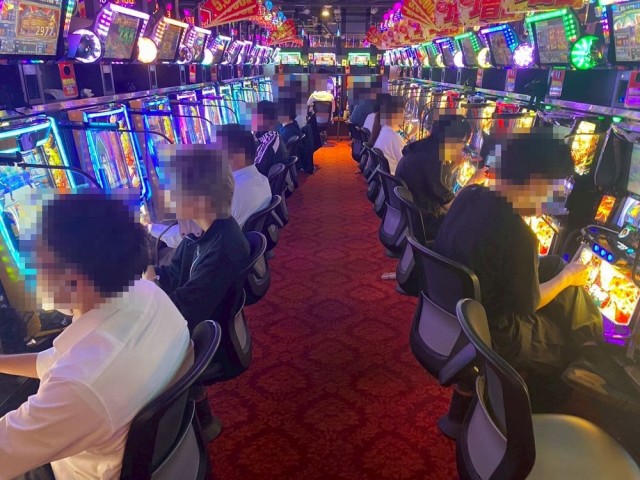 https://cdn.p-town.dmm.com/editor/__0_rakudan/___格付け用/エスパス上野本館0521/honkangaikannn.jpg