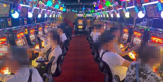 https://cdn.p-town.dmm.com/editor/__0_rakudan/＿＿＿格付け用/エスパス上野本館0621/gaikanesupa.jpg