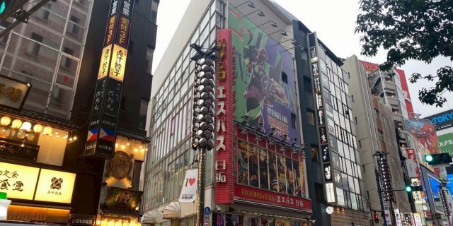 https://cdn.p-town.dmm.com/editor/__0_rakudan/___格付け用/エスパス新宿0405/naikann.jpg