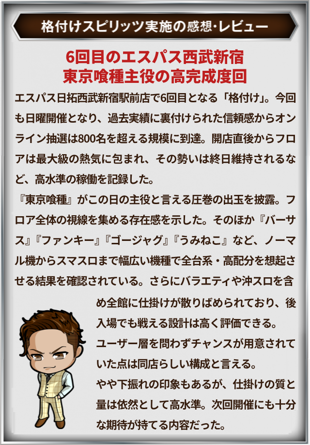 https://cdn.p-town.dmm.com/editor/__0_rakudan/___格付け用/エスパス新宿0405/000.png