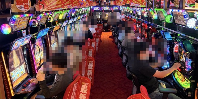 https://cdn.p-town.dmm.com/editor/__0_rakudan/＿＿＿格付け用/エスパス本館0721/esupagaikannn.jpg