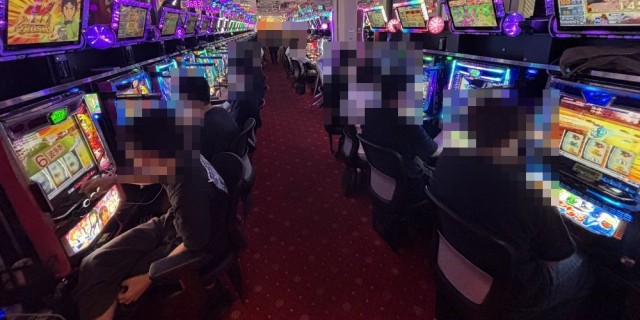 https://cdn.p-town.dmm.com/editor/__0_rakudan/___格付け用/エスパス渋谷0820/082444.jpg