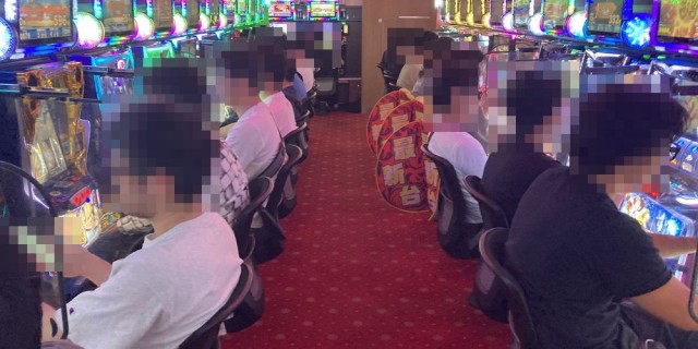 https://cdn.p-town.dmm.com/editor/__0_rakudan/＿＿＿格付け用/エスパス渋谷0822/gaikaninamouu.jpg