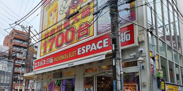 https://cdn.p-town.dmm.com/editor/__0_rakudan/___格付け用/エスパス溝の口新館0620/000.png