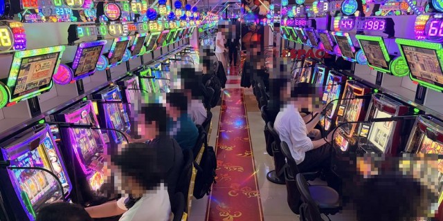 https://cdn.p-town.dmm.com/editor/__0_rakudan/＿＿＿格付け用/エスパス溝の0515/gaikanmizo.jpg