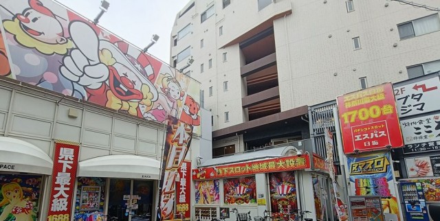 https://cdn.p-town.dmm.com/editor/__0_rakudan/___格付け用/エスパス溝の0615/000.png