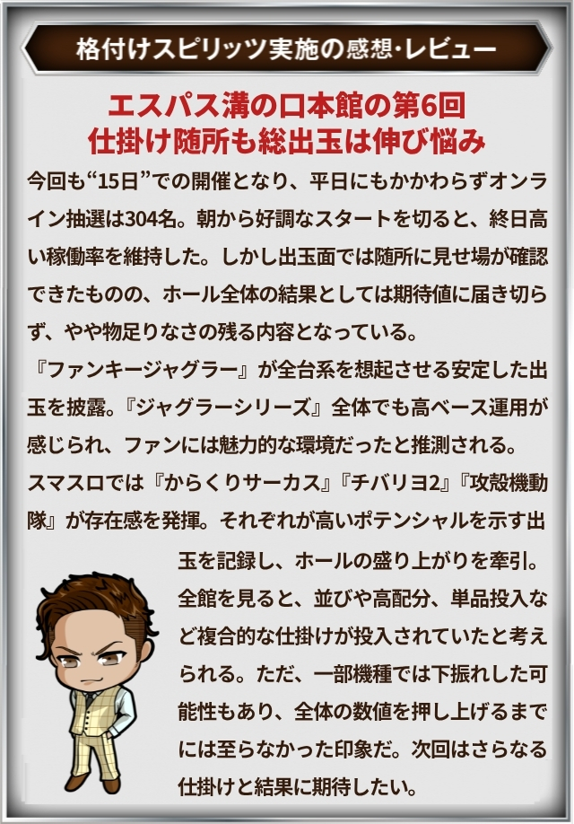 https://cdn.p-town.dmm.com/editor/__0_rakudan/___格付け用/エスパス溝の0615/0.png