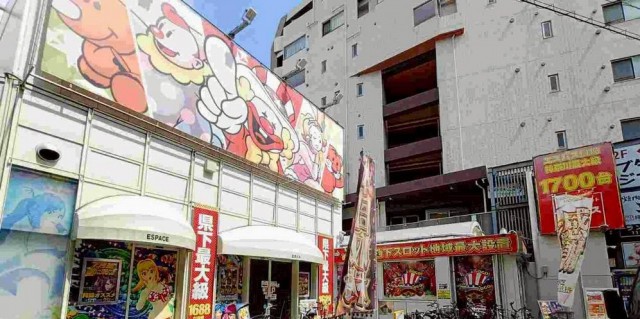 https://cdn.p-town.dmm.com/editor/__0_rakudan/___格付け用/エスパス溝の0715/000.png