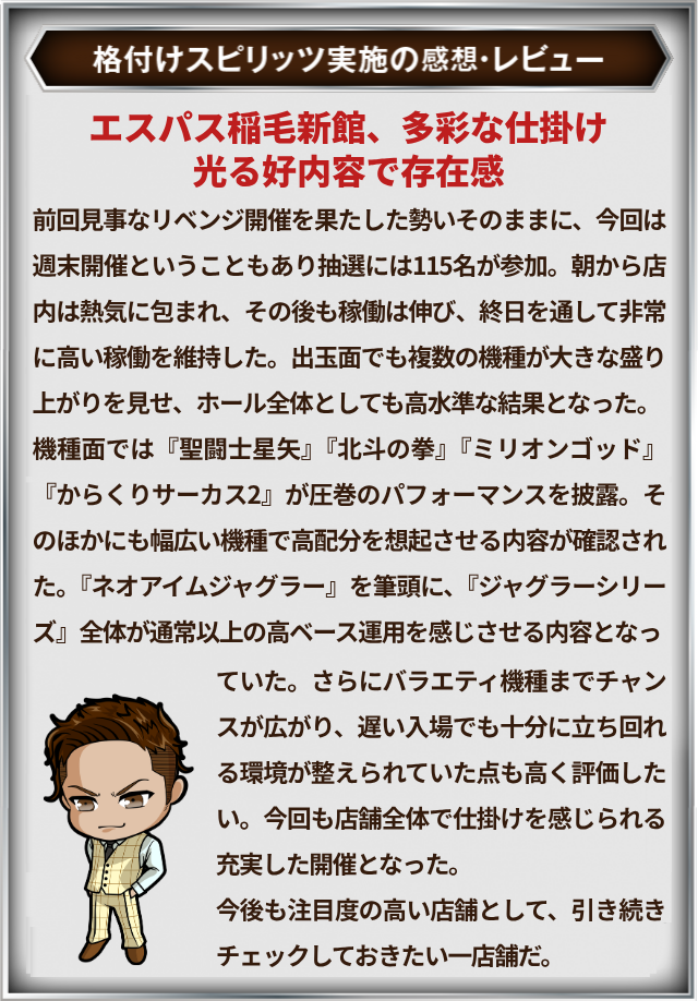 https://cdn.p-town.dmm.com/editor/__0_rakudan/___格付け用/エスパス稲毛0727/000.png