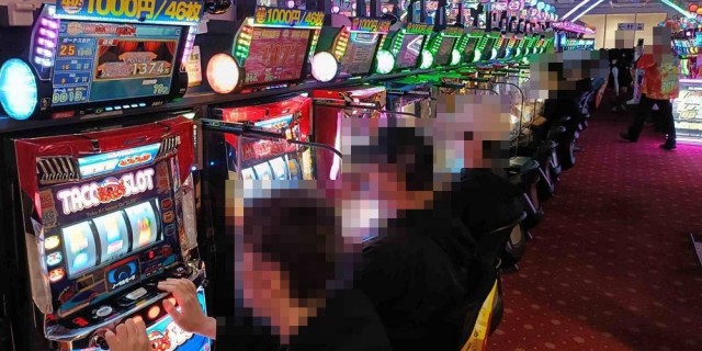 https://cdn.p-town.dmm.com/editor/__0_rakudan/___格付け用/エスパス0923333/09233333.jpg