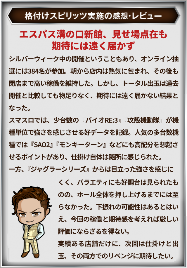 https://cdn.p-town.dmm.com/editor/__0_rakudan/___格付け用/エスパス0923333/09233333.jpg