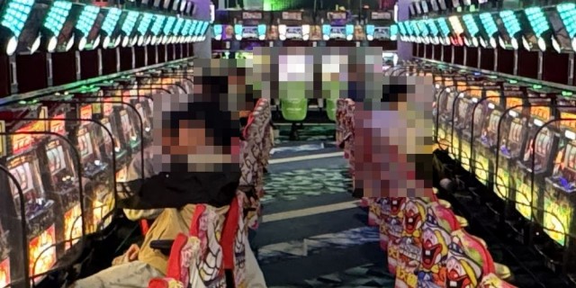 https://cdn.p-town.dmm.com/editor/__0_rakudan/___格付け用/ガーデン1004/gadengaikan.jpg