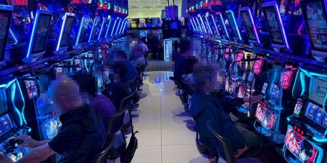 https://cdn.p-town.dmm.com/editor/__0_rakudan/＿＿＿格付け用/グランドオータ厚木店0606/3gaikan.jpg