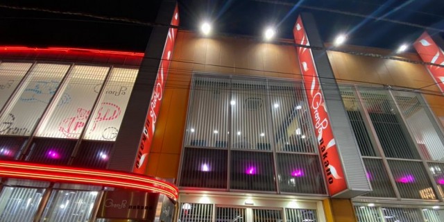 https://cdn.p-town.dmm.com/editor/__0_rakudan/＿＿＿格付け用/グランパ中野0811/piagaikan.jpg