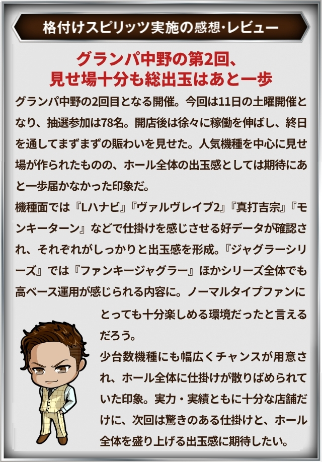 https://cdn.p-town.dmm.com/editor/__0_rakudan/___格付け用/グランパ0711/gurannaikan.jpg