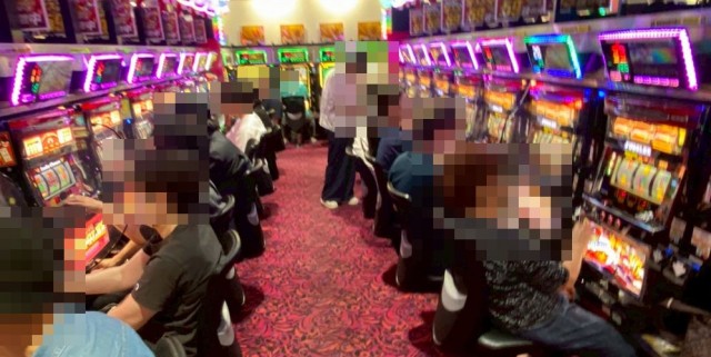 https://cdn.p-town.dmm.com/editor/__0_rakudan/___格付け用/グランパ0711/guranngaikan.jpg