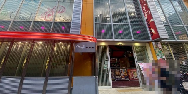 https://cdn.p-town.dmm.com/editor/__0_rakudan/___格付け用/グランパ0711/000.png