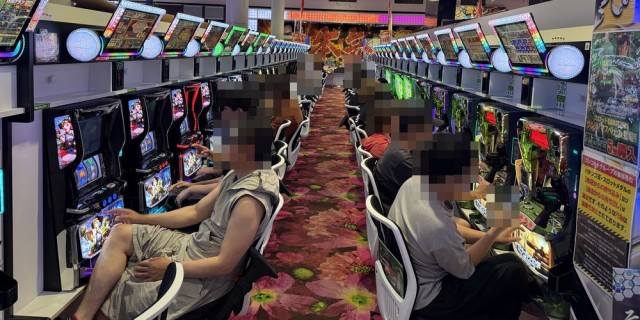 https://cdn.p-town.dmm.com/editor/__0_rakudan/___格付け用/コンコルド0818/konnkogaikannn.jpg