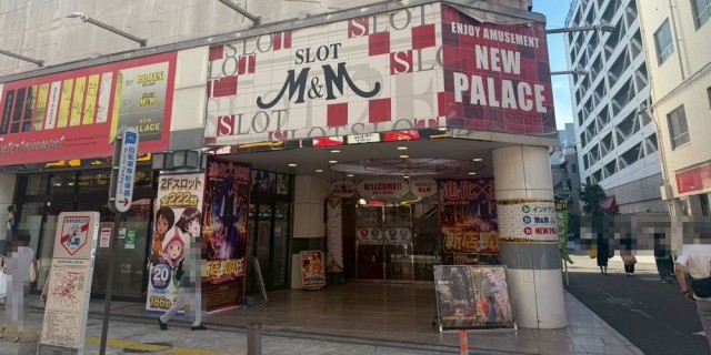 https://cdn.p-town.dmm.com/editor/__0_rakudan/___格付け用/ニューパレス0511/000.png