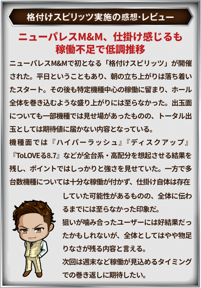 https://cdn.p-town.dmm.com/editor/__0_rakudan/___格付け用/ニューパレス0511/hyouka.png