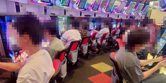 https://cdn.p-town.dmm.com/editor/__0_rakudan/＿＿＿格付け用/ビッグサイト0621/gaikanbiggu.jpg