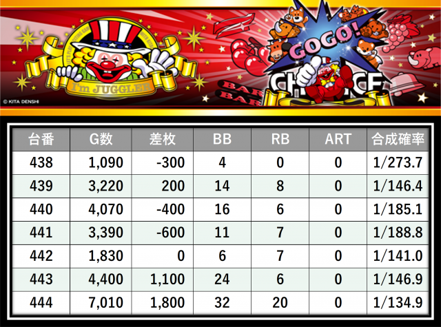 https://cdn.p-town.dmm.com/editor/__0_rakudan/___格付け用/ビーム0613改/14.png