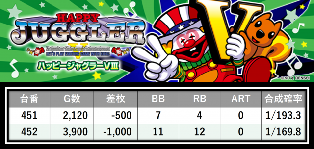 https://cdn.p-town.dmm.com/editor/__0_rakudan/___格付け用/ビーム0613改/24.png