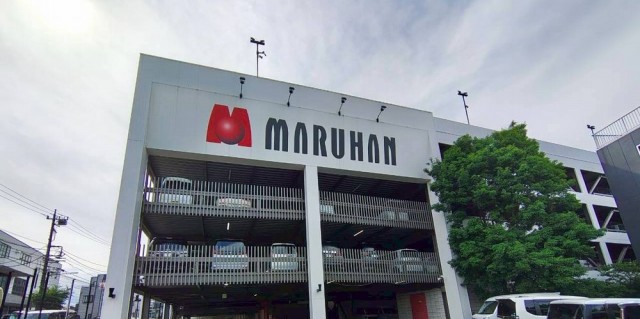 https://cdn.p-town.dmm.com/editor/__0_rakudan/＿＿＿格付け用/マルハン八王子0526/000.png