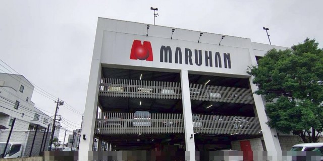 https://cdn.p-town.dmm.com/editor/__0_rakudan/＿＿＿格付け用/マルハン八王子0626/000.png