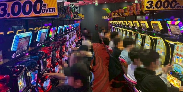 https://cdn.p-town.dmm.com/editor/__0_rakudan/＿＿＿格付け用/メガガーデン所沢0502/gaikan0502.jpg