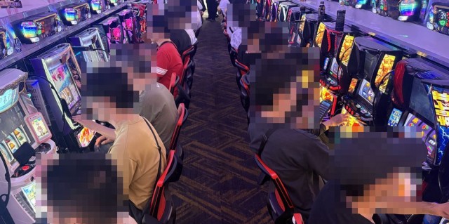 https://cdn.p-town.dmm.com/editor/__0_rakudan/＿＿＿格付け用/ラボ淡路0913/naiaknlabbb.jpg