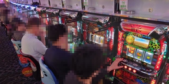 https://cdn.p-town.dmm.com/editor/__0_rakudan/＿＿＿格付け用/ワンダー福岡東1008/gakan100.jpg