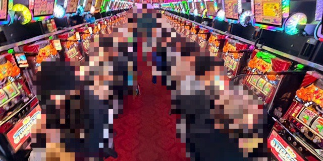 https://cdn.p-town.dmm.com/editor/__0_rakudan/＿＿＿格付け用/大久保1024/ookunaik.jpg