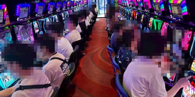 https://cdn.p-town.dmm.com/editor/__0_rakudan/＿＿＿格付け用/所沢0712/tokorozawagaikan.jpg