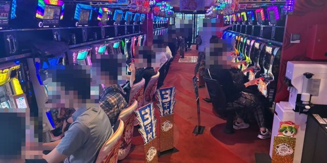 https://cdn.p-town.dmm.com/editor/__0_rakudan/＿＿＿格付け用/所沢0829/gaikangadenn.jpg