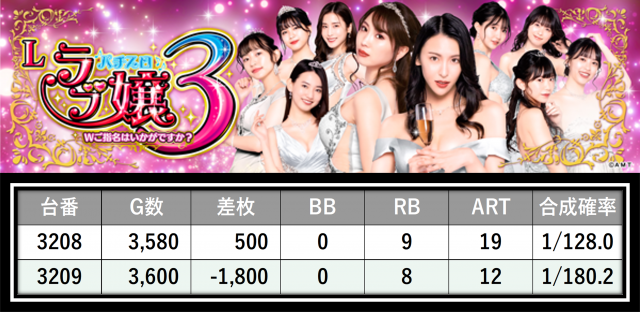 https://cdn.p-town.dmm.com/editor/__0_rakudan/＿＿＿格付け用/楽園大宮0702/27.png