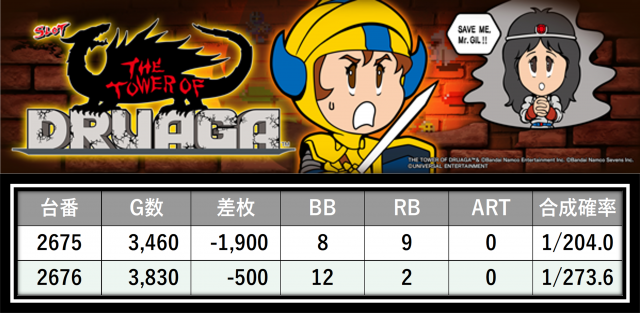https://cdn.p-town.dmm.com/editor/__0_rakudan/＿＿＿格付け用/楽園大宮0702/59.png