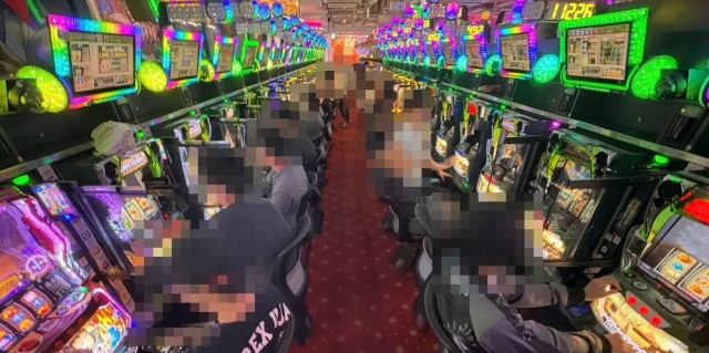 https://cdn.p-town.dmm.com/editor/__0_rakudan/＿＿＿格付け用/渋谷1016/sibunagaiyan.jpg