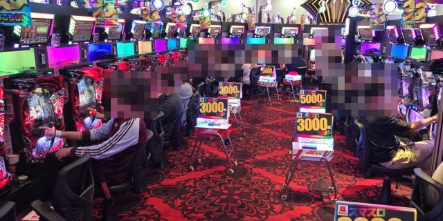 https://cdn.p-town.dmm.com/editor/__0_rakudan/＿＿＿格付け用/＿2026/9月/0909マルハン太田新道町/20260909_150805.jpg