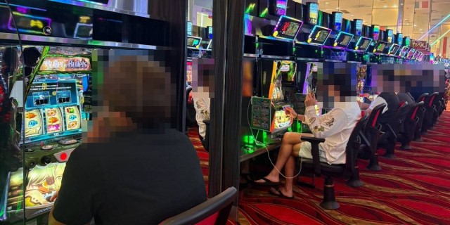 https://cdn.p-town.dmm.com/editor/__0_rakudan/___格付け用/_2026/9月/0912DAMZ村上店/1789344391322-3.jpg