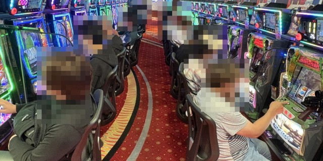 https://cdn.p-town.dmm.com/editor/__0_rakudan/___格付け用/_2026/9月/0920PIA横須賀/IMG_1832.jpg