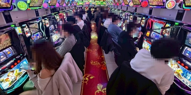 https://cdn.p-town.dmm.com/editor/__0_rakudan/＿＿＿格付け用/＿2026_03/0315エスパス溝の口本館/0.png