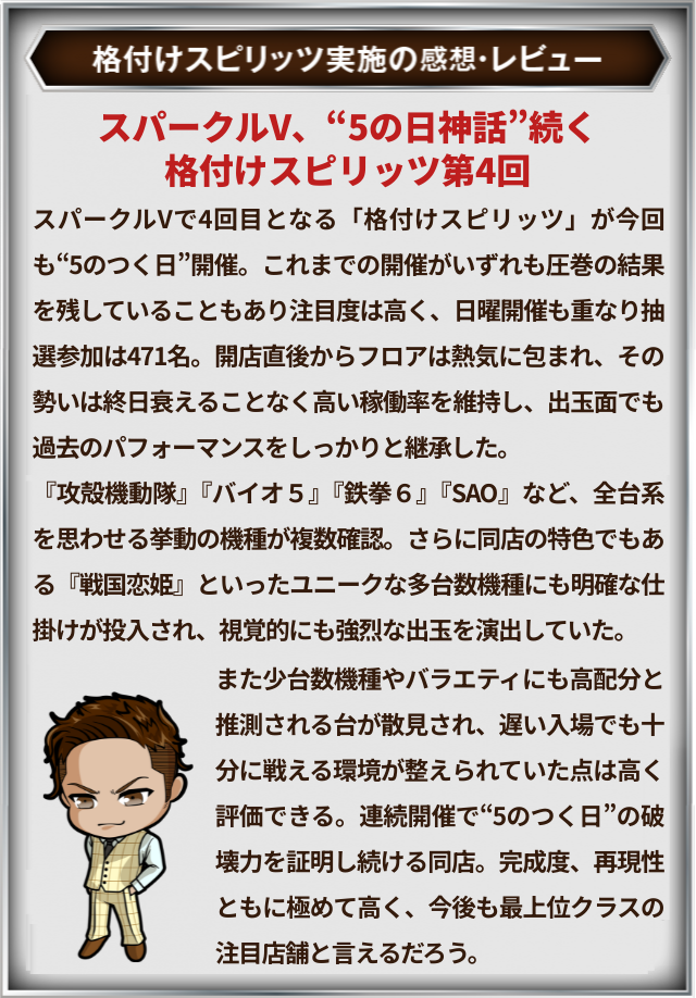 https://cdn.p-town.dmm.com/editor/__0_rakudan/＿＿＿格付け用/＿2026_03/0315スパークルV/0.png