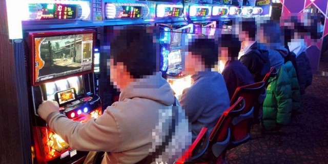 https://cdn.p-town.dmm.com/editor/__0_rakudan/＿＿＿格付け用/＿2026_03/0315スパークルV/0.png