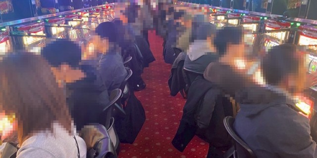 https://cdn.p-town.dmm.com/editor/__0_rakudan/＿＿＿格付け用/0227エスパス渋谷たむ/008E3EB5-F65A-48BA-ABF5-78BE36FCEAFB.jpg