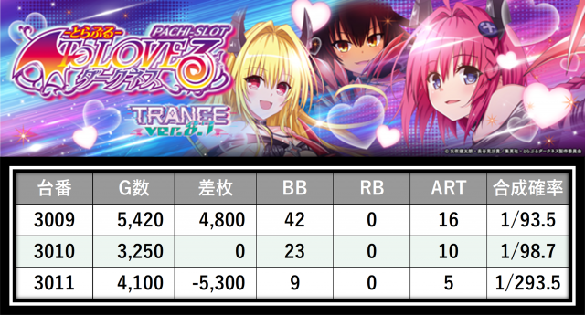 https://cdn.p-town.dmm.com/editor/__0_rakudan/＿＿＿格付け用/0227エスパス渋谷たむ/28.png