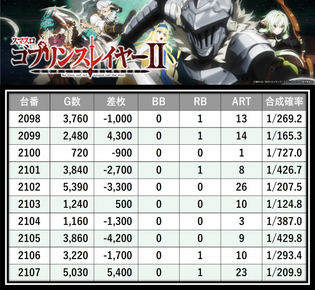 https://cdn.p-town.dmm.com/editor/__0_rakudan/＿＿＿格付け用/0227エスパス渋谷たむ/33.png